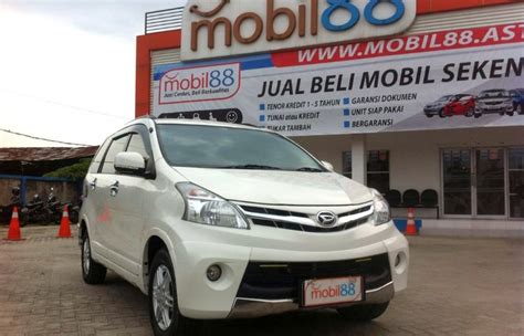 Panduan Jual Beli Mobil Bekas di Jawa Barat